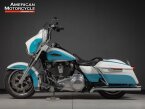 Thumbnail Photo 6 for 2019 Harley-Davidson Touring Electra Glide Standard