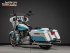 Thumbnail Photo 5 for 2019 Harley-Davidson Touring Electra Glide Standard