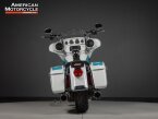 Thumbnail Photo 4 for 2019 Harley-Davidson Touring Electra Glide Standard