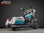 Thumbnail Photo 3 for 2019 Harley-Davidson Touring Electra Glide Standard