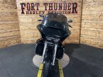 Thumbnail Photo 3 for 2019 Harley-Davidson Touring Road Glide Ultra