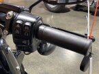 Thumbnail Photo 2 for 2019 Harley-Davidson Touring