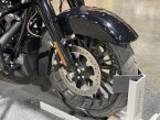 Thumbnail Photo 1 for 2019 Harley-Davidson Touring