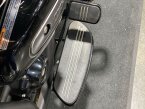 Thumbnail Photo 3 for 2019 Harley-Davidson Touring