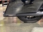 Thumbnail Photo 6 for 2019 Harley-Davidson Touring