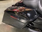 Thumbnail Photo 5 for 2019 Harley-Davidson Touring