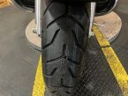 Thumbnail Photo 4 for 2019 Harley-Davidson Touring Road Glide Ultra