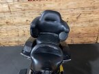 Thumbnail Photo 5 for 2019 Harley-Davidson Touring Road Glide Ultra