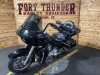 Thumbnail Photo 6 for 2019 Harley-Davidson Touring Road Glide Ultra
