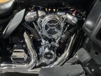 Thumbnail Photo 1 for 2019 Harley-Davidson Touring Road Glide Ultra