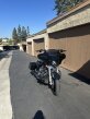 Thumbnail Photo 2 for 2019 Harley-Davidson Touring Street Glide for Sale by Owner