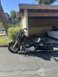 Thumbnail Photo 3 for 2019 Harley-Davidson Touring Street Glide for Sale by Owner