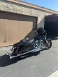 Thumbnail Photo 1 for 2019 Harley-Davidson Touring Street Glide for Sale by Owner