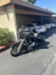Thumbnail Photo 4 for 2019 Harley-Davidson Touring Street Glide for Sale by Owner