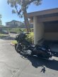 Thumbnail Photo 5 for 2019 Harley-Davidson Touring Street Glide for Sale by Owner