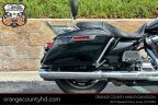 Thumbnail Photo 1 for 2019 Harley-Davidson Touring Road King