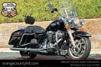 Thumbnail Photo 4 for 2019 Harley-Davidson Touring Road King