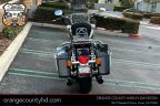 Thumbnail Photo 6 for 2019 Harley-Davidson Touring Road King