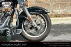 Thumbnail Photo 3 for 2019 Harley-Davidson Touring Road King