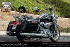 Thumbnail Photo 5 for 2019 Harley-Davidson Touring Road King
