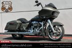 Thumbnail Photo 4 for 2019 Harley-Davidson Touring Road Glide