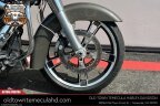 Thumbnail Photo 3 for 2019 Harley-Davidson Touring Road Glide
