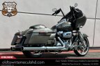Thumbnail Photo 5 for 2019 Harley-Davidson Touring Road Glide