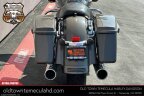 Thumbnail Photo 6 for 2019 Harley-Davidson Touring Road Glide