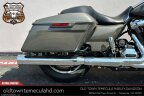 Thumbnail Photo 1 for 2019 Harley-Davidson Touring Road Glide