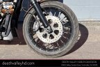 Thumbnail Photo 3 for 2019 Harley-Davidson Touring Road King Special