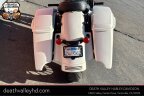 Thumbnail Photo 6 for 2019 Harley-Davidson Touring Road King Special