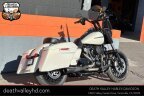 Thumbnail Photo 5 for 2019 Harley-Davidson Touring Road King Special