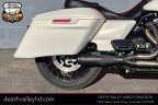 Thumbnail Photo 1 for 2019 Harley-Davidson Touring Road King Special