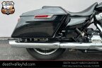 Thumbnail Photo 1 for 2019 Harley-Davidson Touring