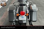Thumbnail Photo 6 for 2019 Harley-Davidson Touring