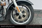 Thumbnail Photo 3 for 2019 Harley-Davidson Touring