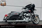 Thumbnail Photo 5 for 2019 Harley-Davidson Touring
