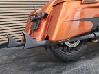 Thumbnail Photo 6 for 2019 Harley-Davidson Touring Road Glide Special
