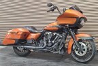 Thumbnail Photo 1 for 2019 Harley-Davidson Touring Road Glide Special
