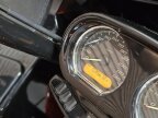 Thumbnail Photo 5 for 2019 Harley-Davidson Touring Road Glide Special