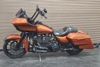 Thumbnail Photo 3 for 2019 Harley-Davidson Touring Road Glide Special