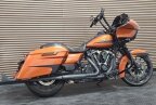 Thumbnail Photo 2 for 2019 Harley-Davidson Touring Road Glide Special