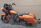Thumbnail Photo 4 for 2019 Harley-Davidson Touring Road Glide Special