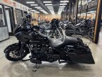 Thumbnail Photo 6 for 2019 Harley-Davidson Touring Street Glide Special
