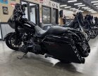 Thumbnail Photo 5 for 2019 Harley-Davidson Touring Street Glide Special
