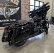 Thumbnail Photo 3 for 2019 Harley-Davidson Touring Street Glide Special