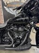 Thumbnail Photo 1 for 2019 Harley-Davidson Touring Street Glide Special