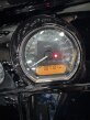 Thumbnail Photo 2 for 2019 Harley-Davidson Touring Street Glide Special