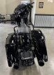 Thumbnail Photo 4 for 2019 Harley-Davidson Touring Street Glide Special