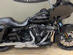 Thumbnail Photo 2 for 2019 Harley-Davidson Touring Road Glide Special